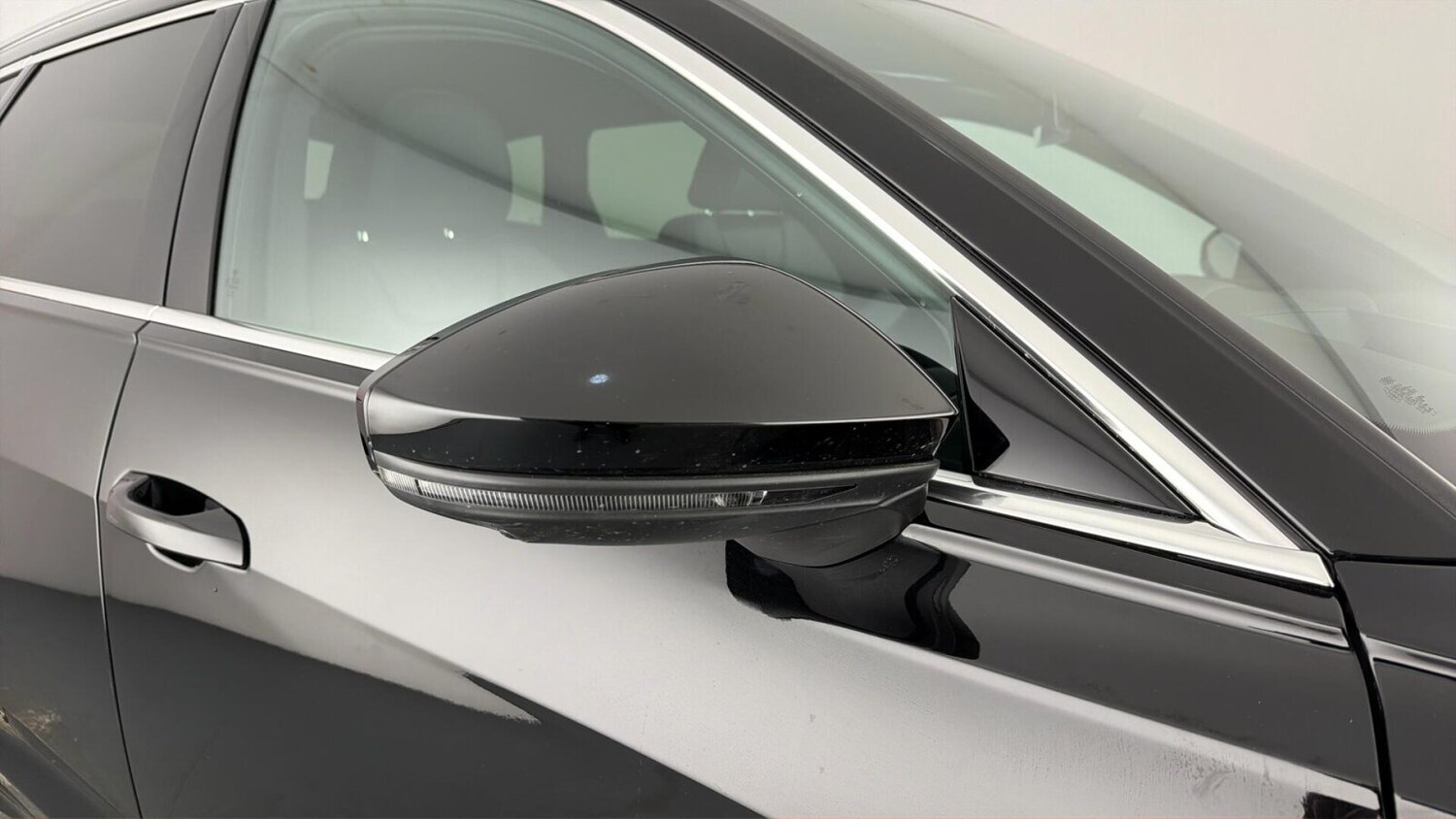 Used Audi A6 2023 for sale - 77499739: Photo 26