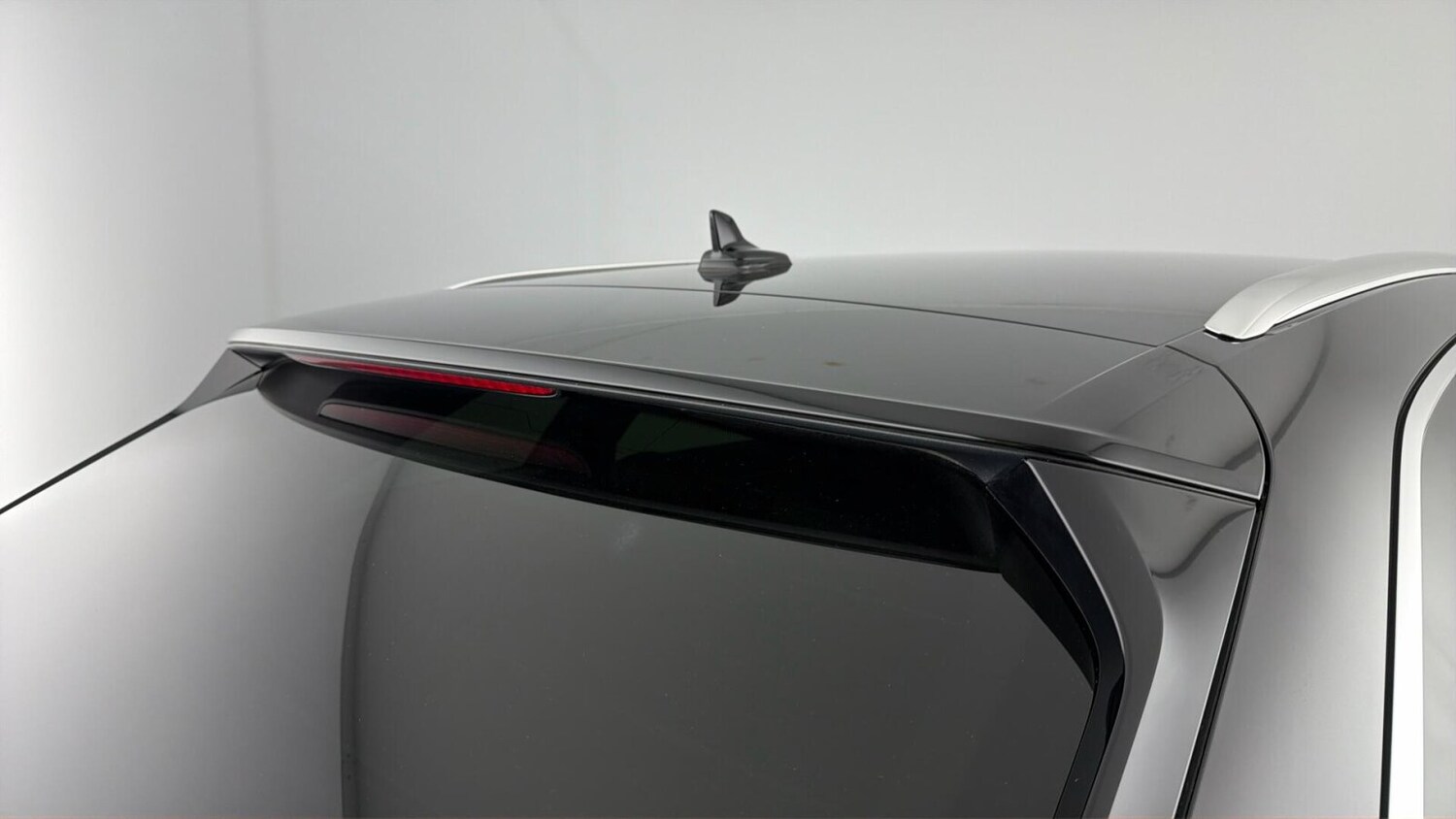 Used Audi A6 2023 for sale - 77499739: Photo 27