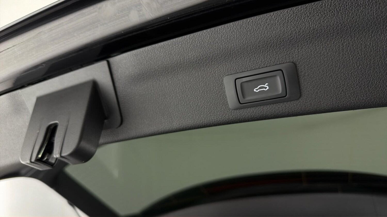 Used Audi A6 2023 for sale - 77499739: Photo 30