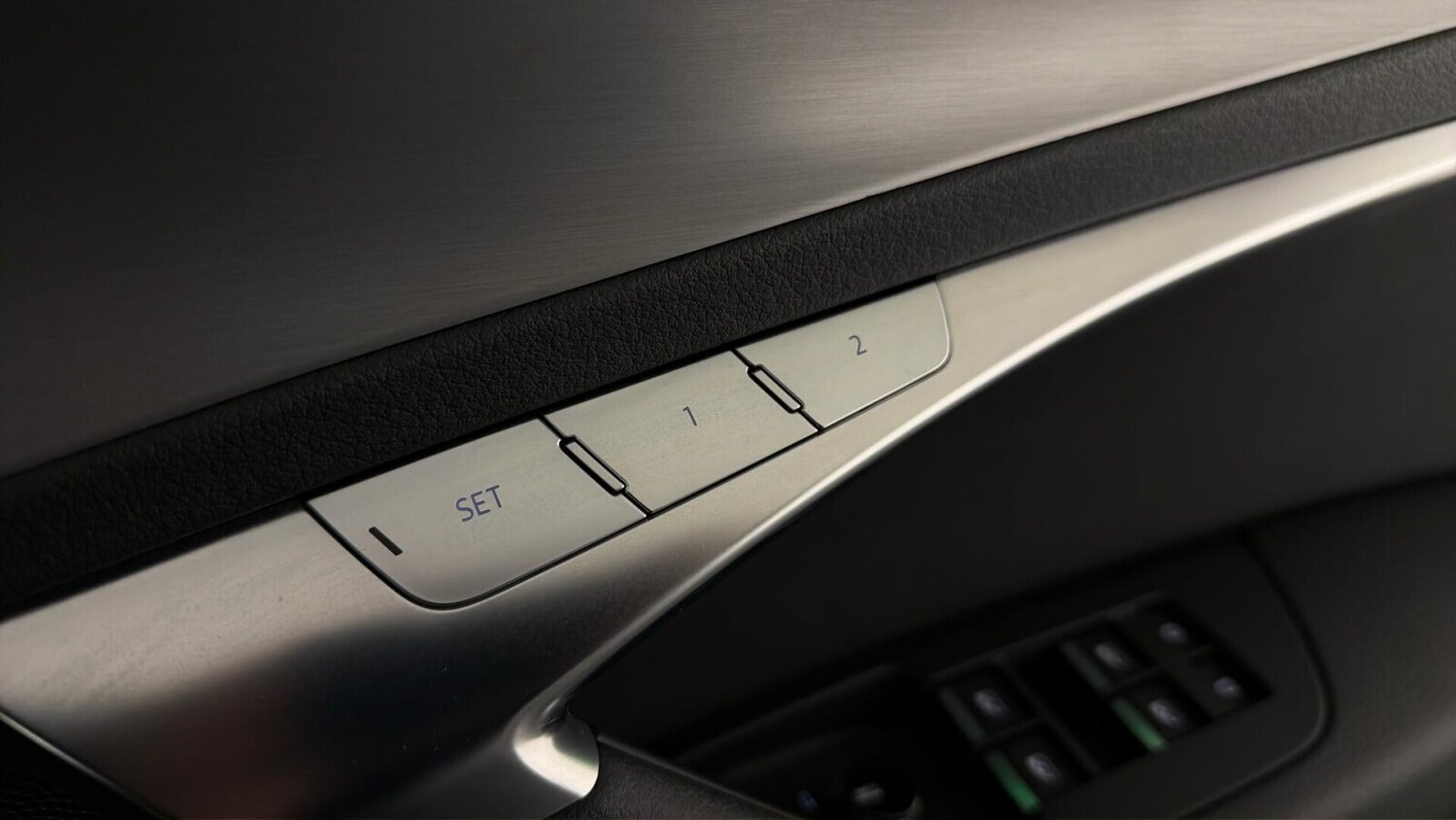 Used Audi A6 2023 for sale - 77499739: Photo 32