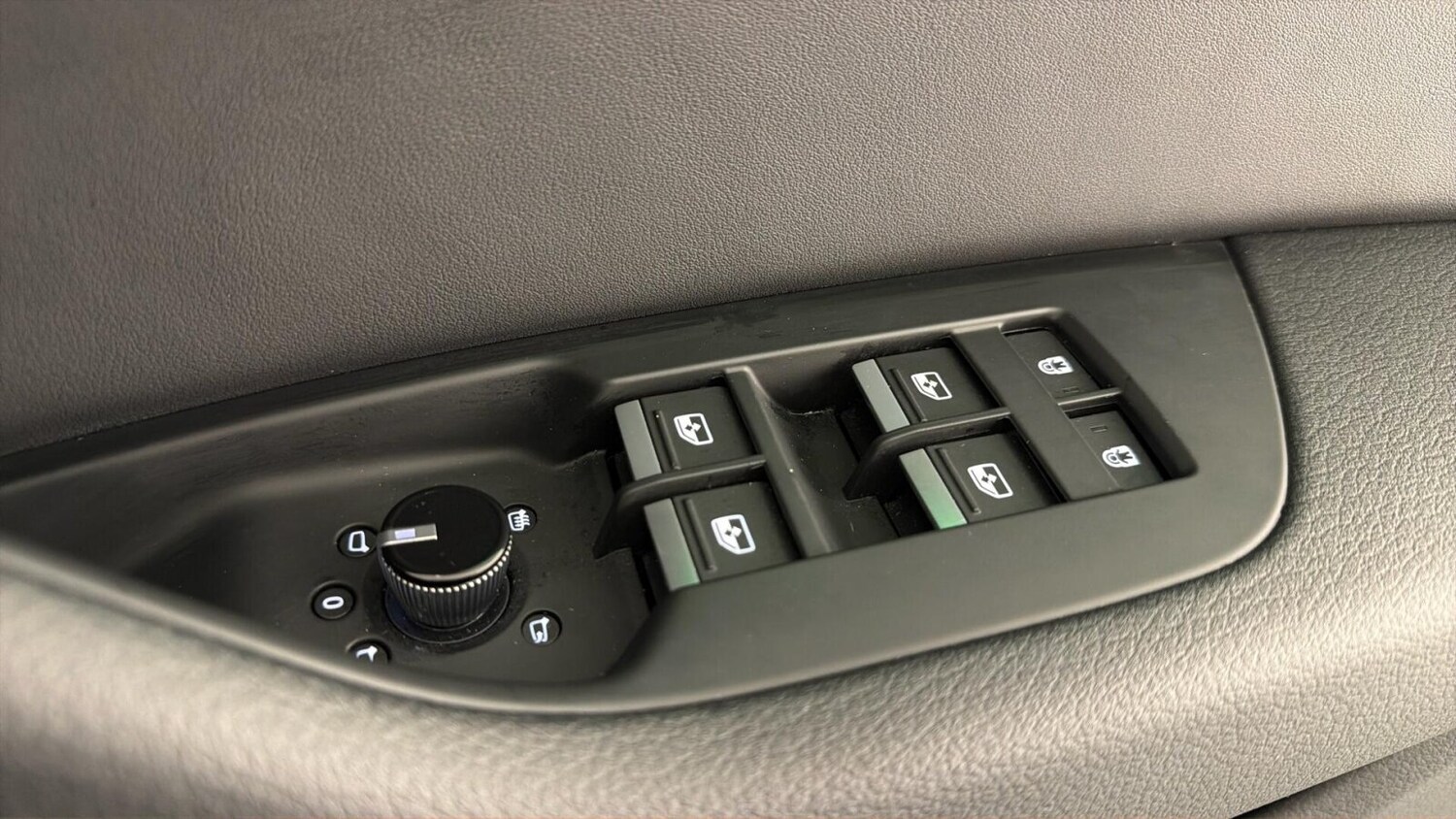 Used Audi A6 2023 for sale - 77499739: Photo 34