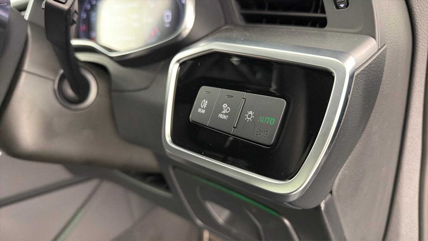 Used Audi A6 2023 for sale - 77499739: Photo 35