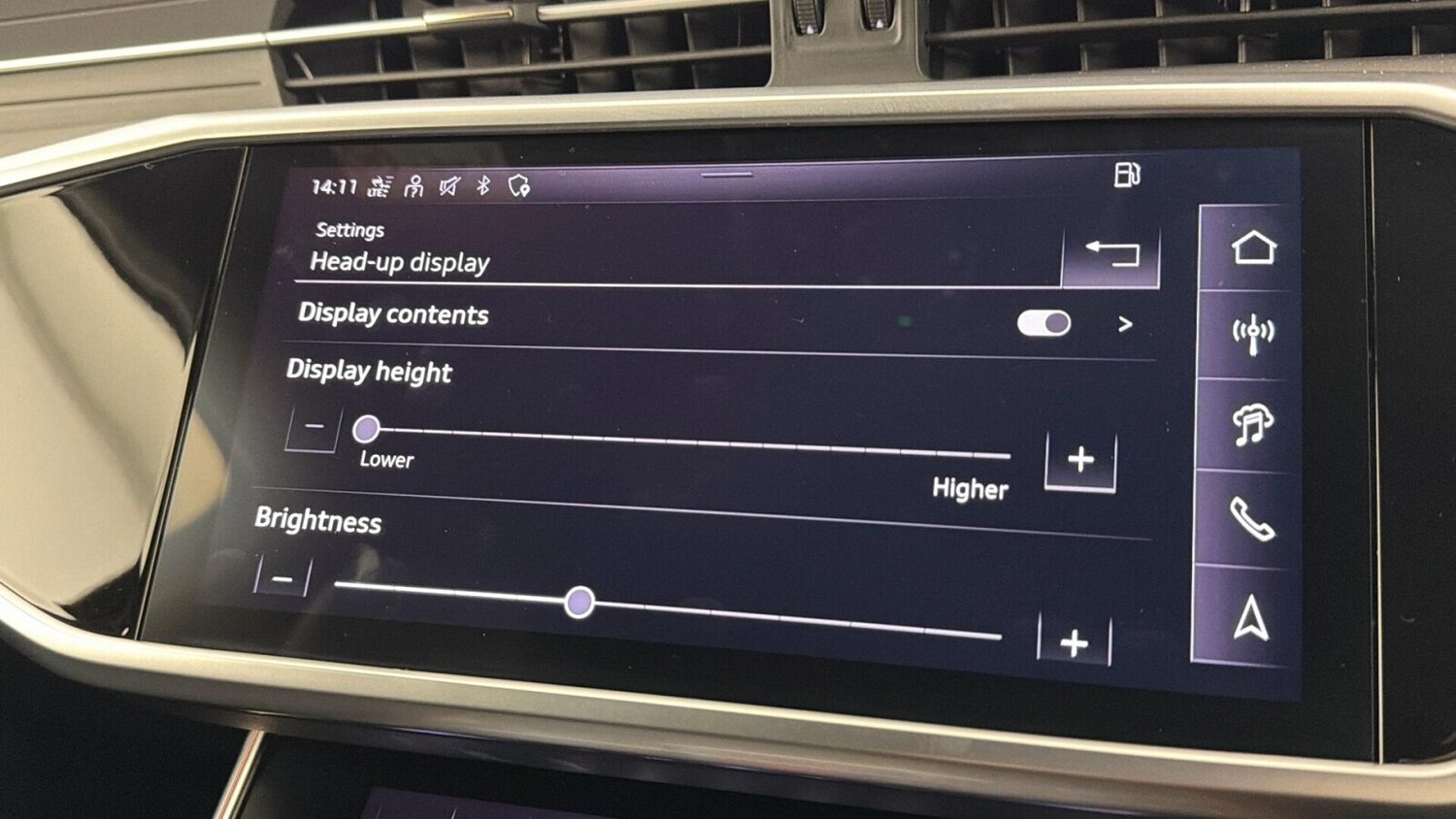 Used Audi A6 2023 for sale - 77499739: Photo 40