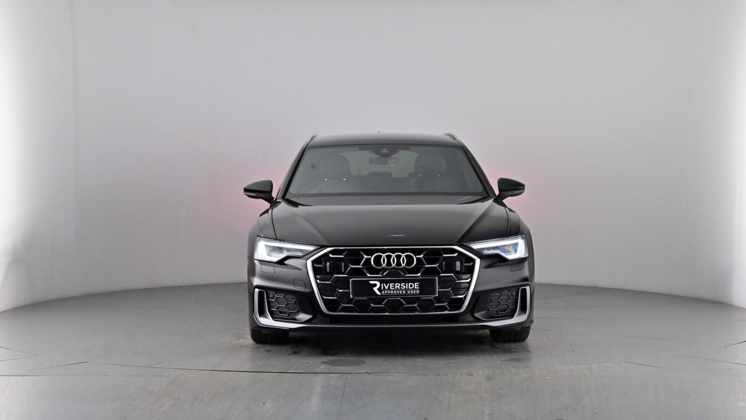 Used Audi A6 2023 for sale - 77499739: Photo 47