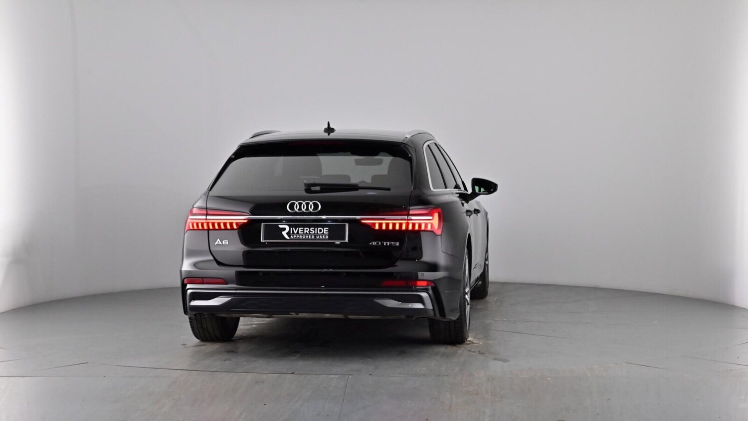 Used Audi A6 2023 for sale - 77499739: Photo 66