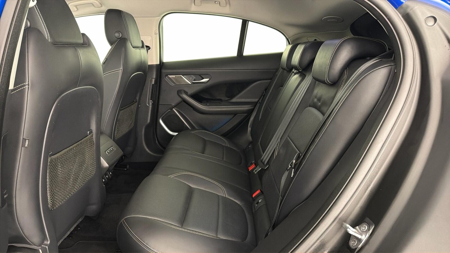 Used Jaguar I-Pace 2020 for sale - 77346855: Photo 12