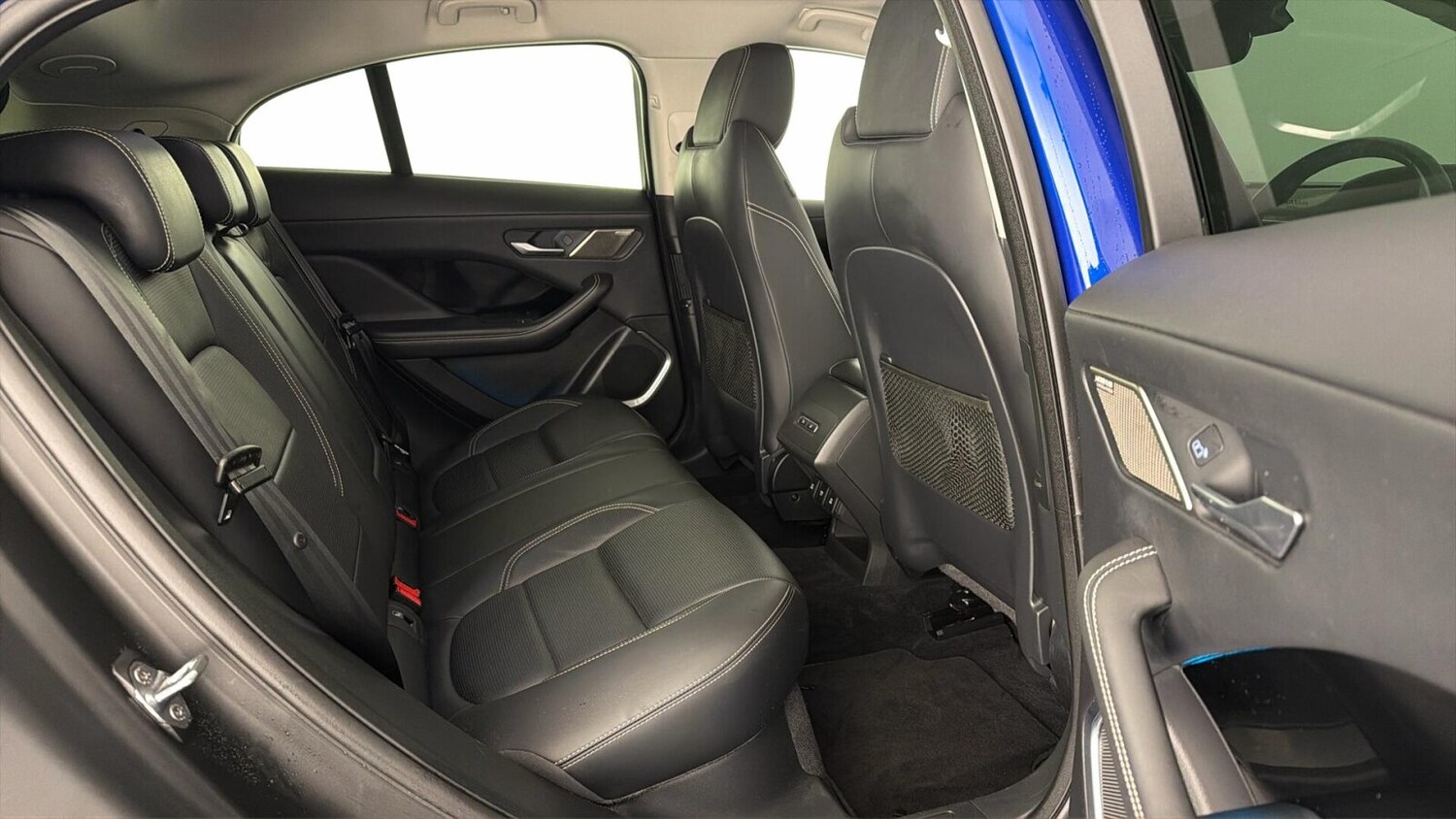 Used Jaguar I-Pace 2020 for sale - 77346855: Photo 14