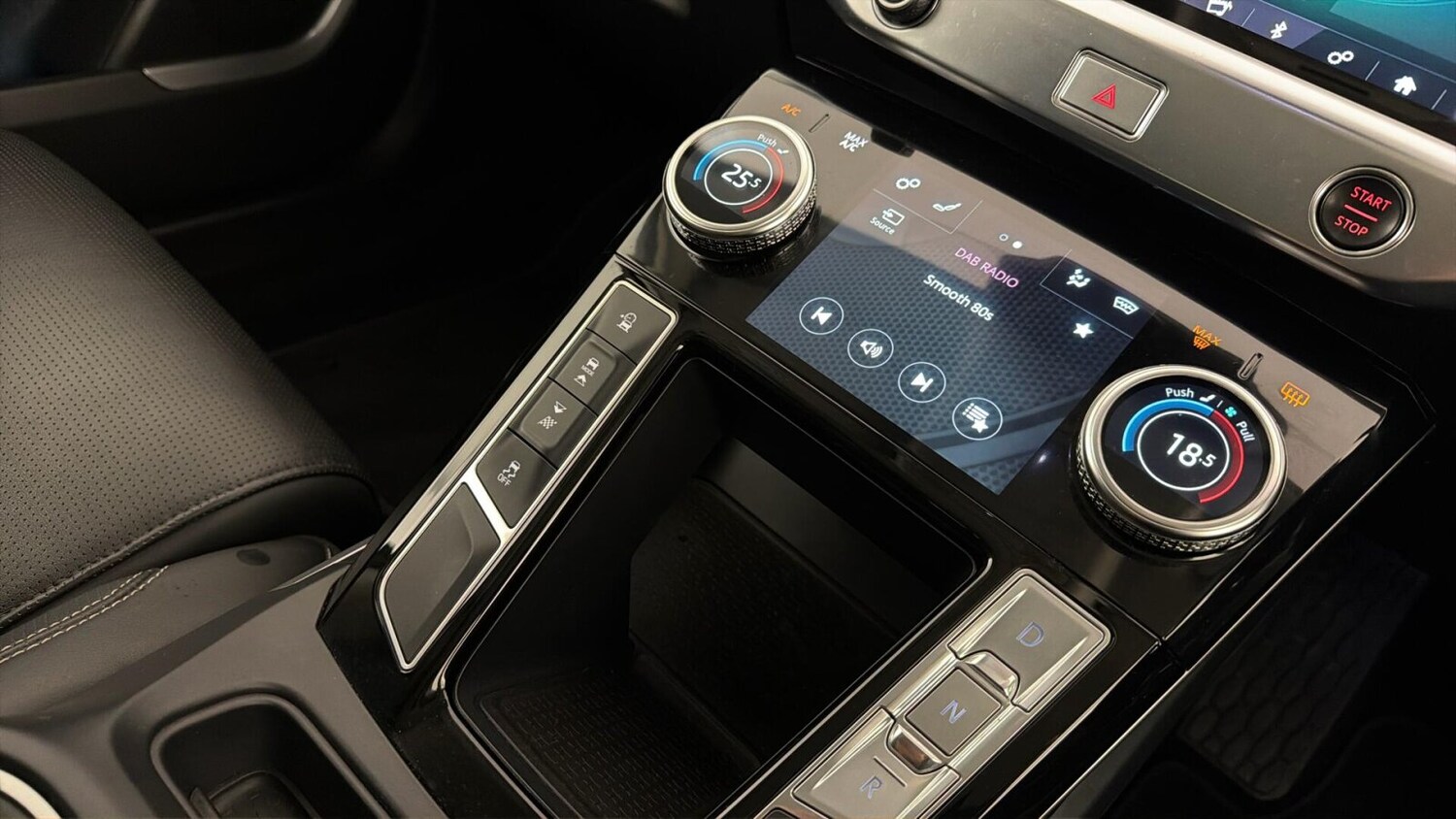 Used Jaguar I-Pace 2020 for sale - 77346855: Photo 20