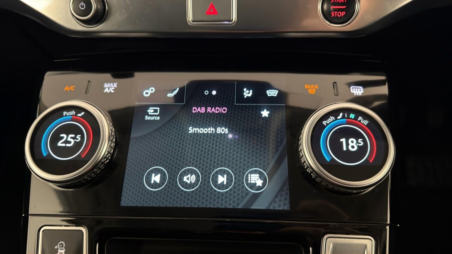 Used Jaguar I-Pace 2020 for sale - 77346855: Photo 21