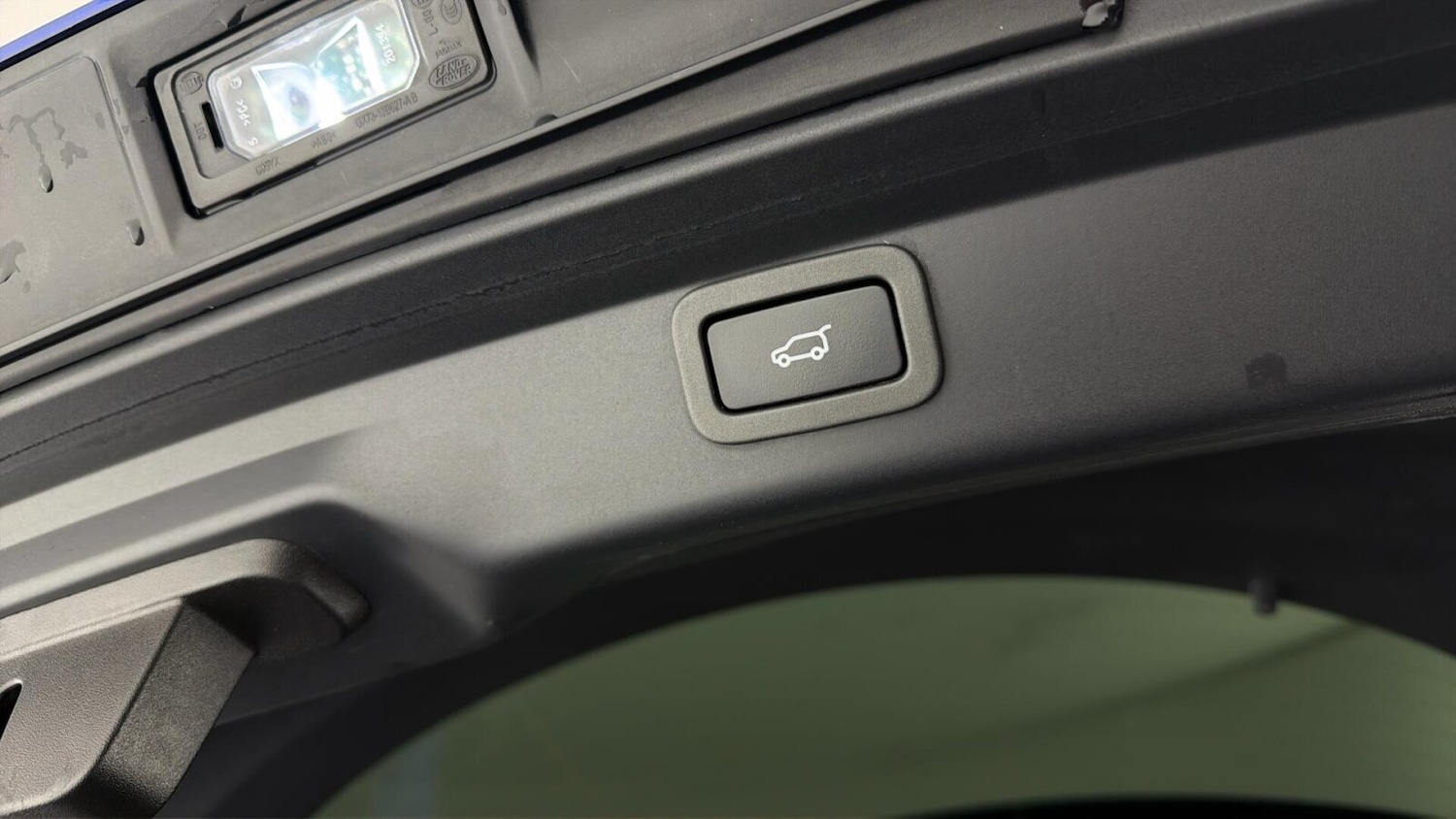 Used Jaguar I-Pace 2020 for sale - 77346855: Photo 28