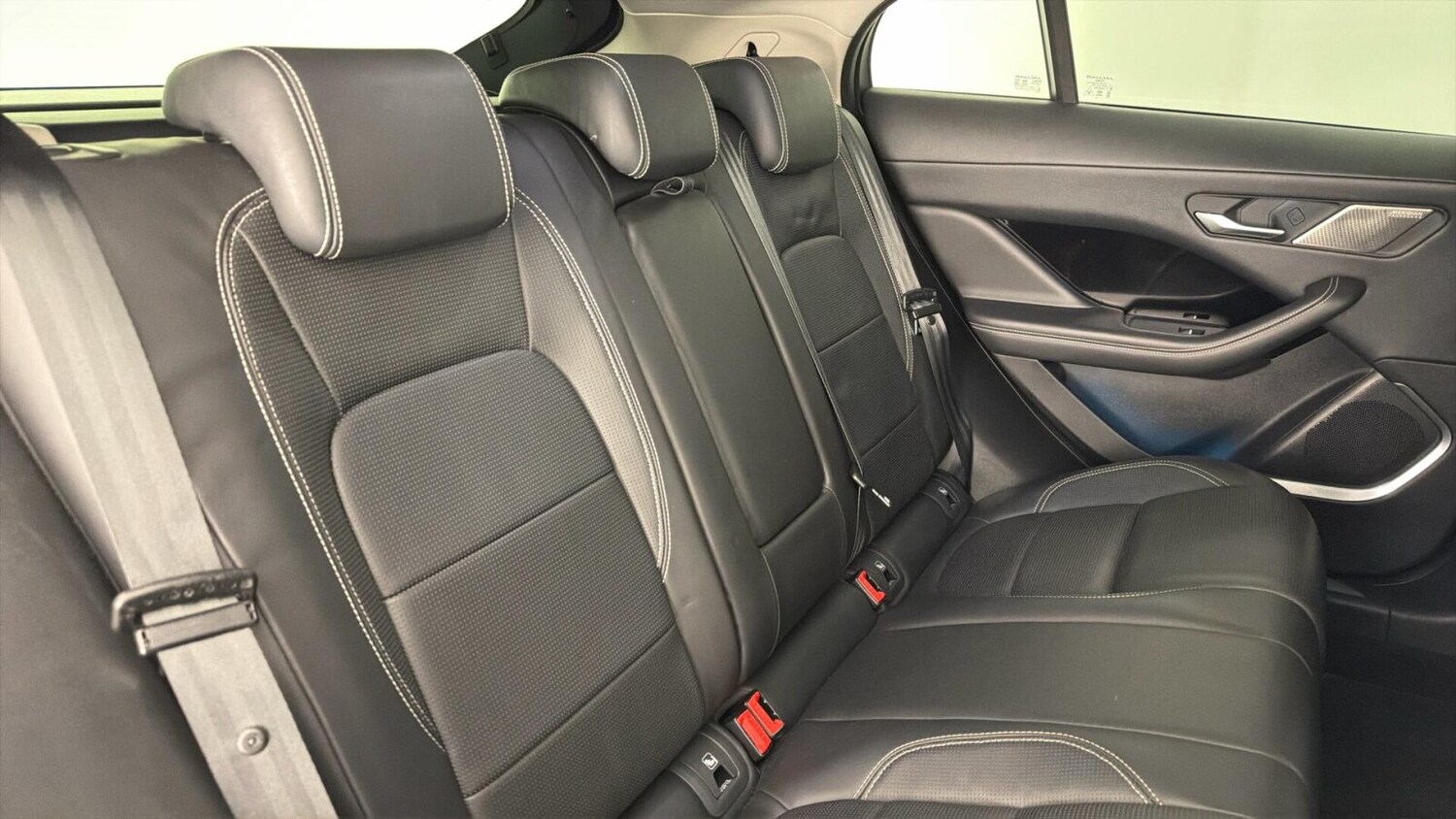 Used Jaguar I-Pace 2020 for sale - 77346855: Photo 29