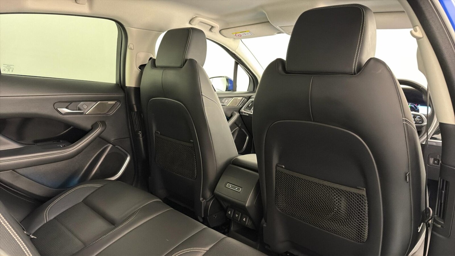 Used Jaguar I-Pace 2020 for sale - 77346855: Photo 30