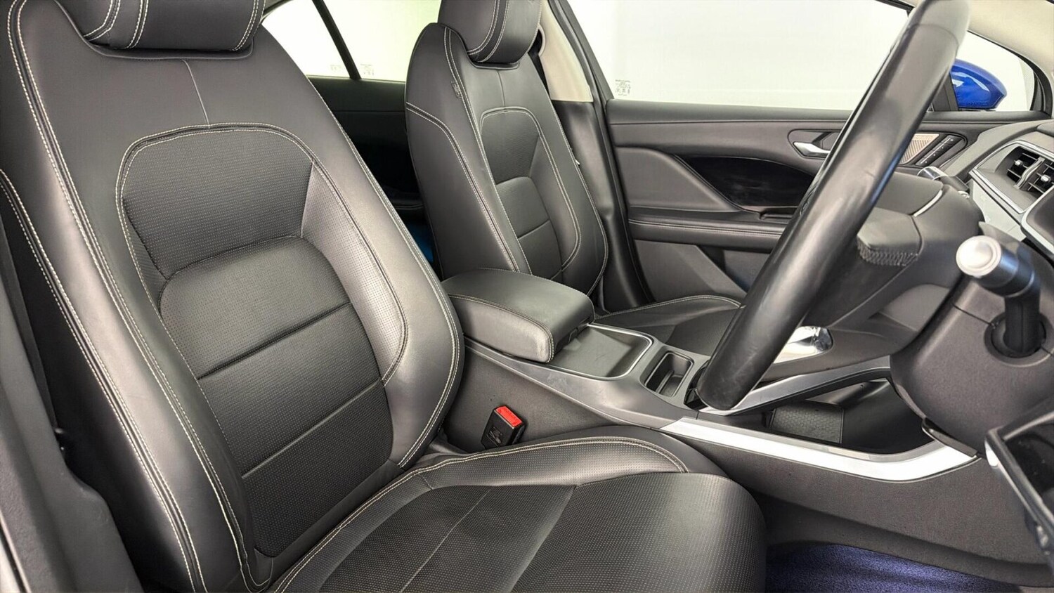 Used Jaguar I-Pace 2020 for sale - 77346855: Photo 31