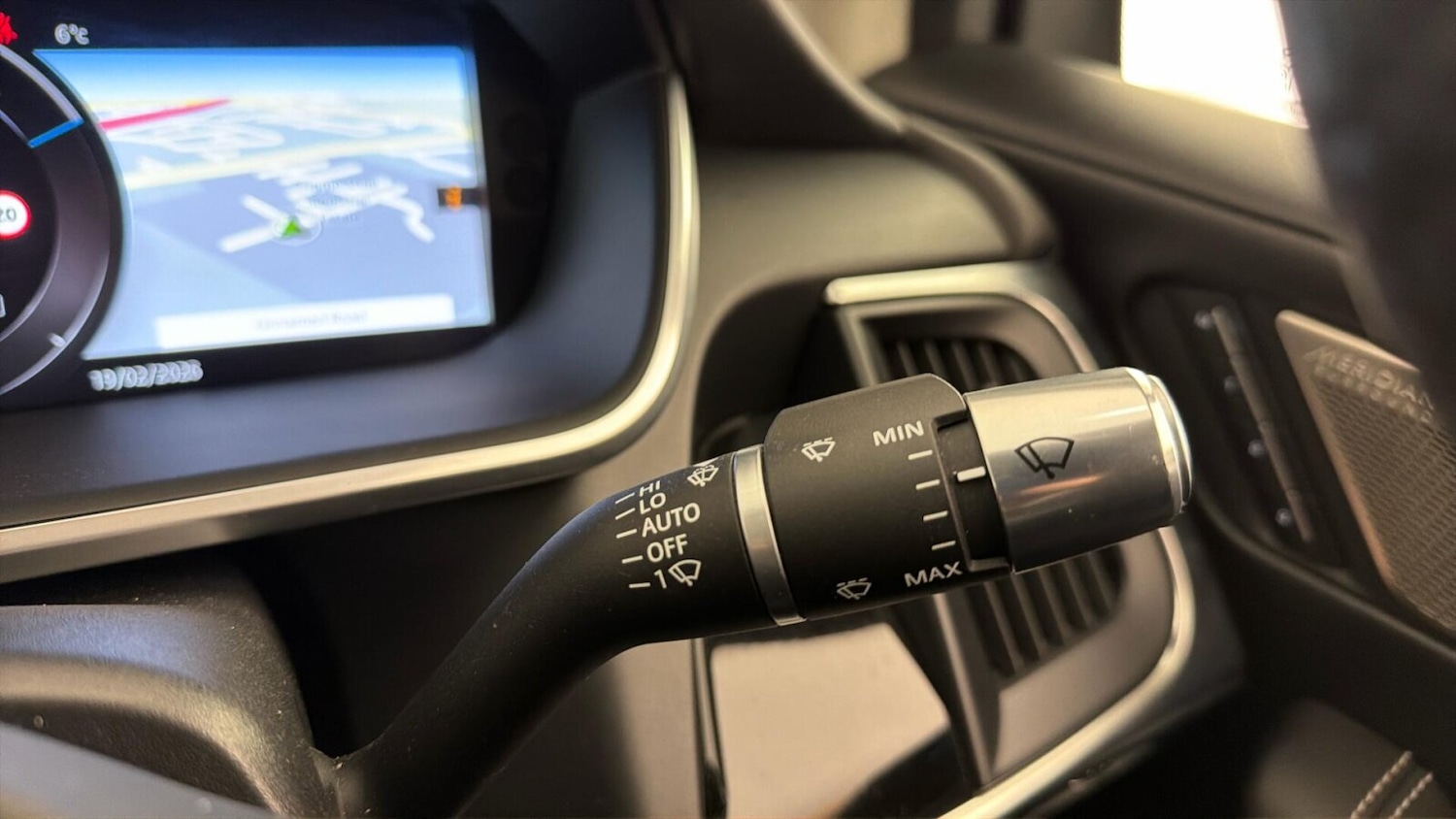 Used Jaguar I-Pace 2020 for sale - 77346855: Photo 32