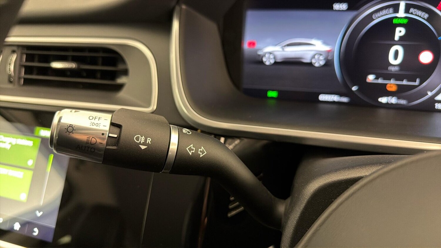 Used Jaguar I-Pace 2020 for sale - 77346855: Photo 33