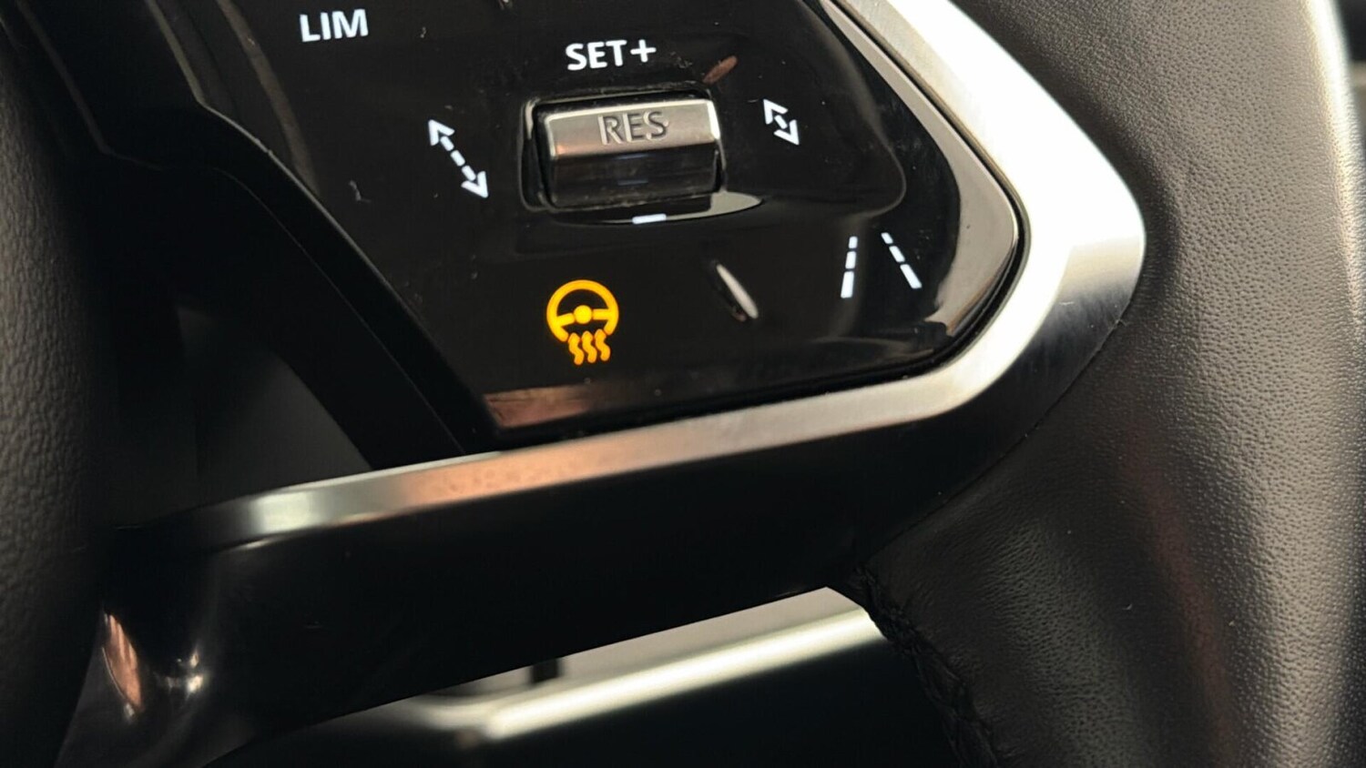 Used Jaguar I-Pace 2020 for sale - 77346855: Photo 34