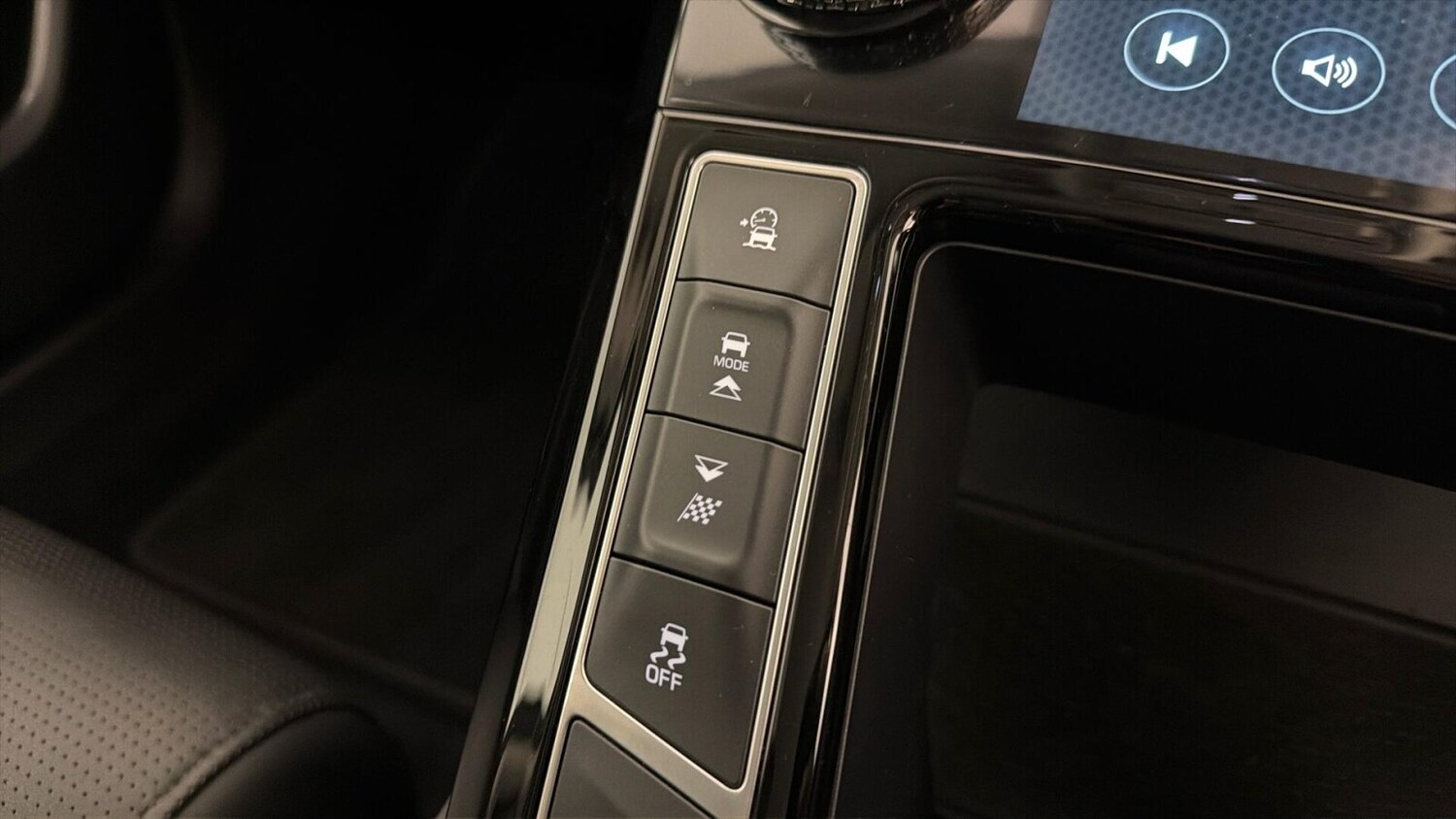 Used Jaguar I-Pace 2020 for sale - 77346855: Photo 37