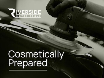 Used Jaguar I-Pace 2020 for sale - 77346855: Photo