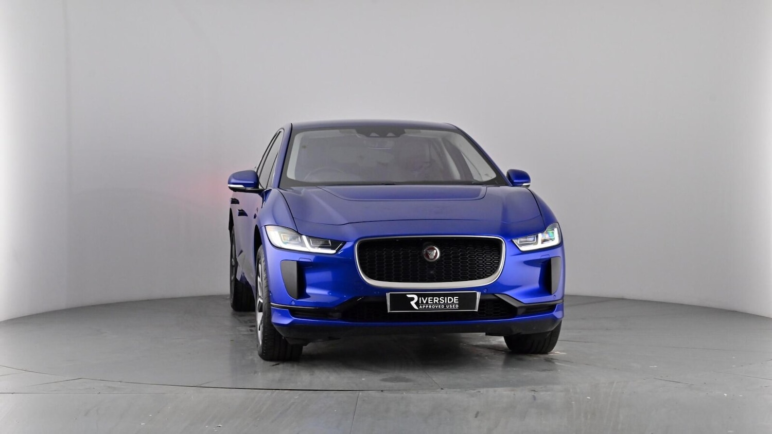 Used Jaguar I-Pace 2020 for sale - 77346855: Photo 44