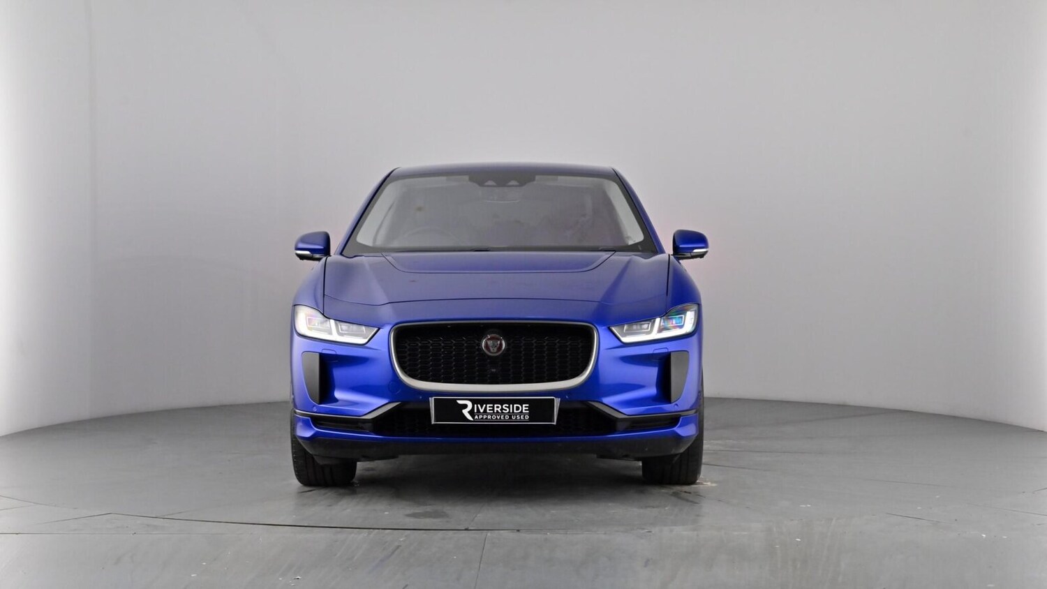 Used Jaguar I-Pace 2020 for sale - 77346855: Photo 45