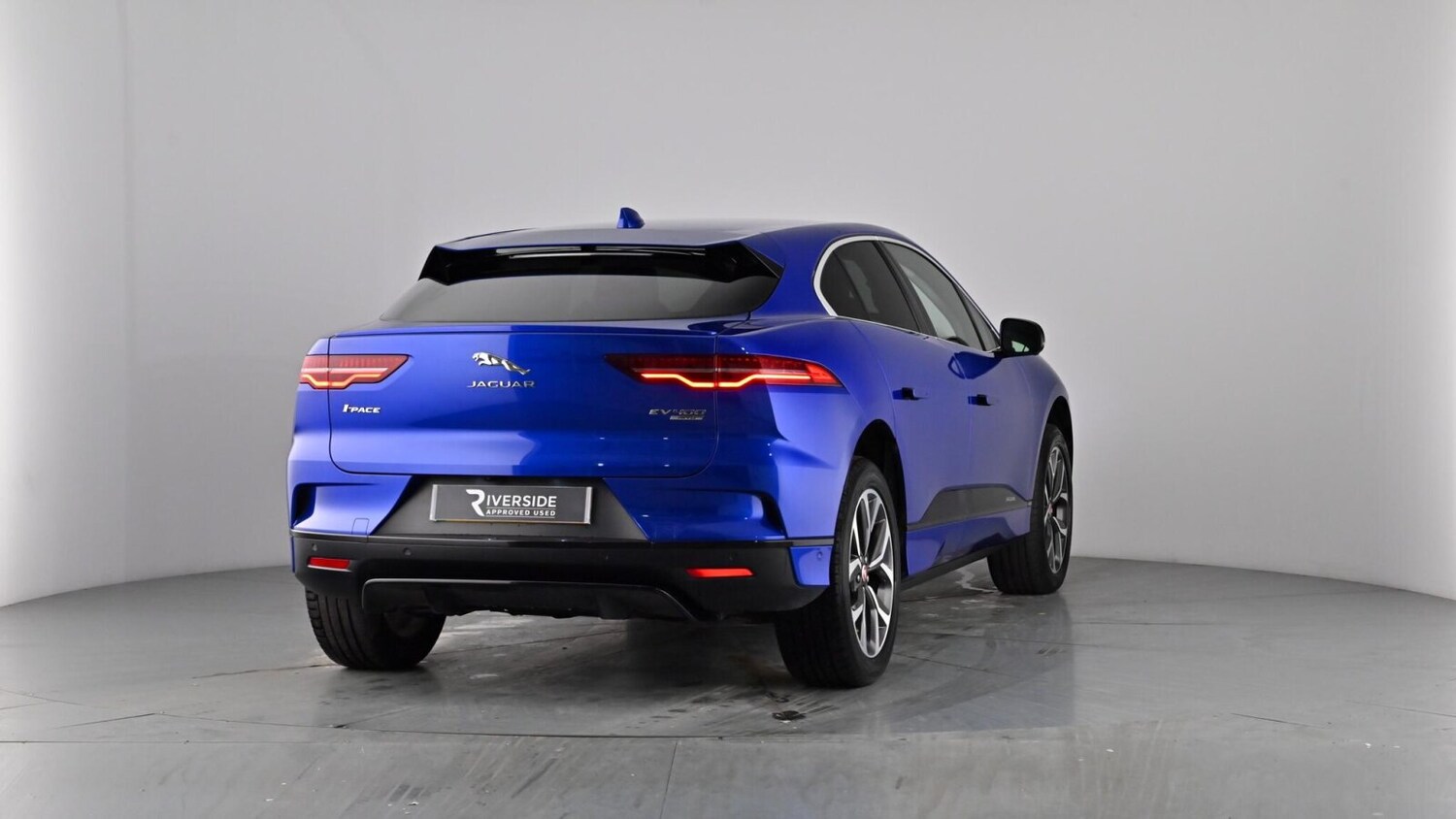 Used Jaguar I-Pace 2020 for sale - 77346855: Photo 65