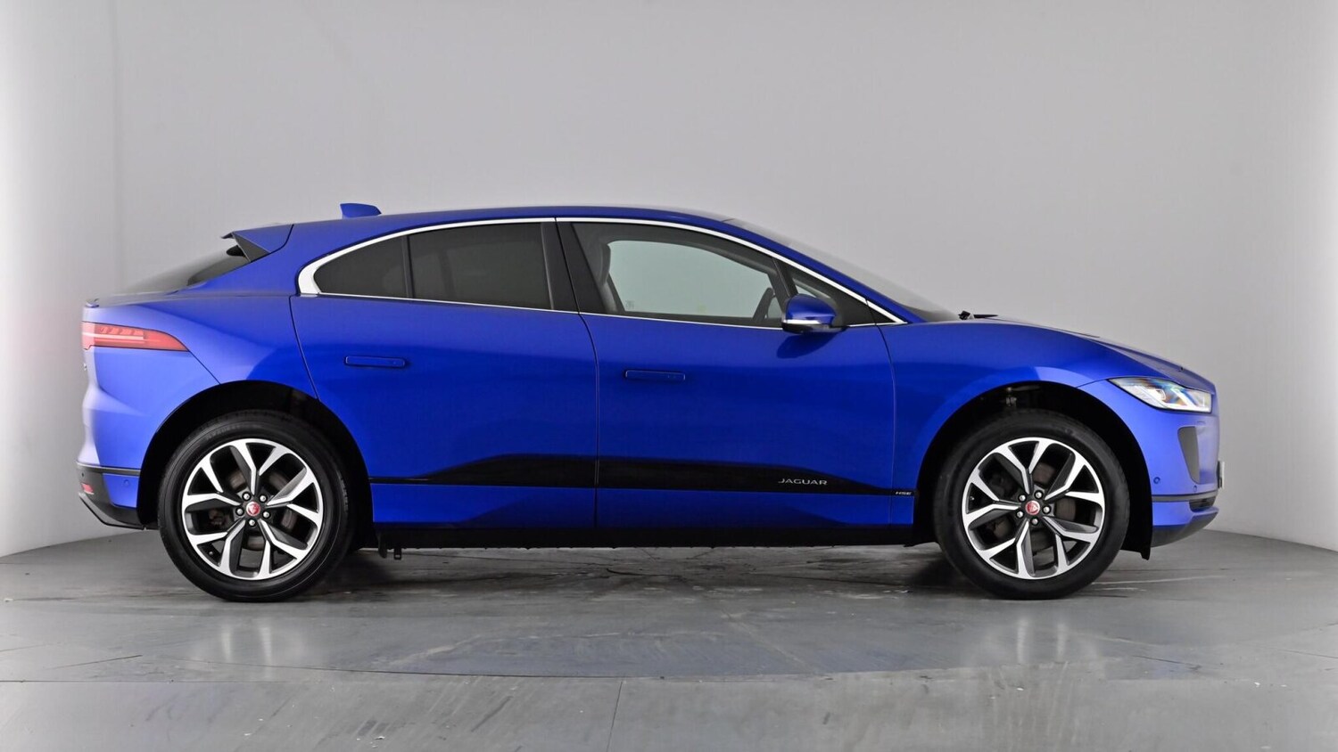 Used Jaguar I-Pace 2020 for sale - 77346855: Photo 72