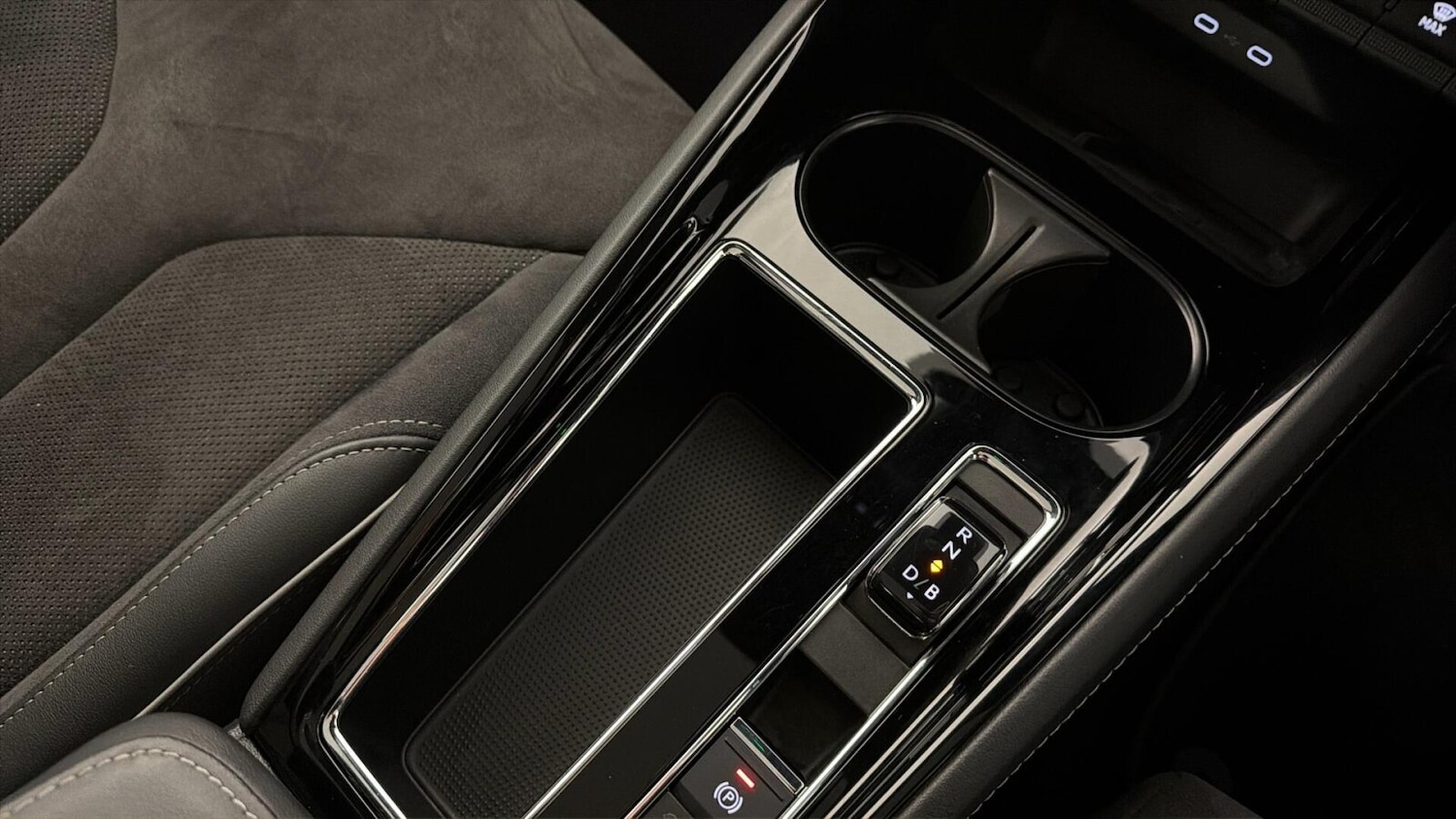 Used Skoda Enyaq 2023 for sale - 77326330: Photo 20