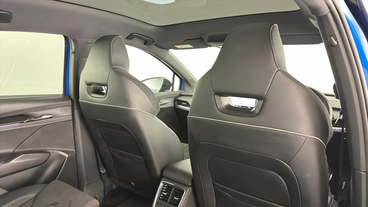 Used Skoda Enyaq 2023 for sale - 77326330: Photo 32