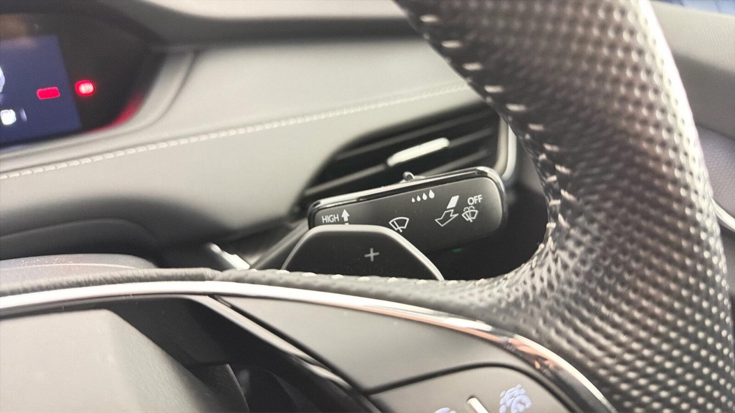 Used Skoda Enyaq 2023 for sale - 77326330: Photo 36