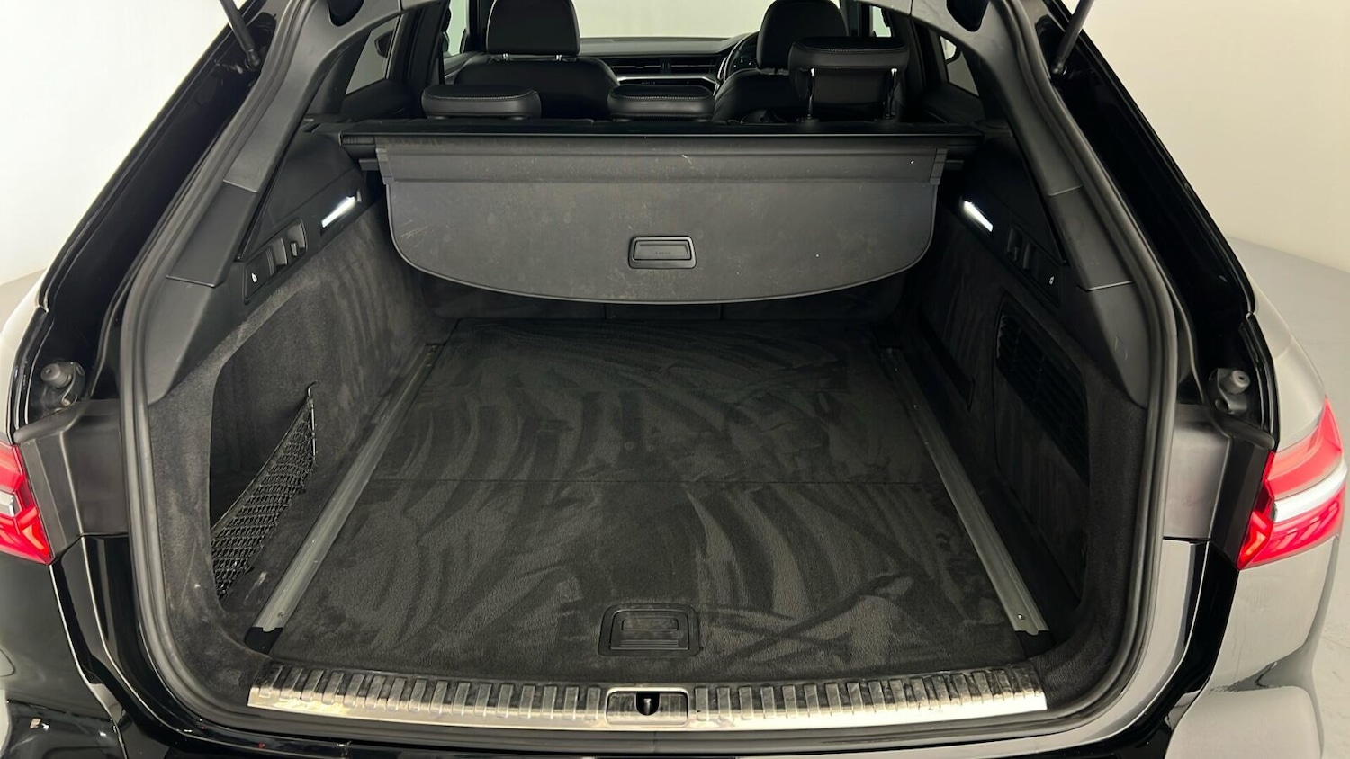 Used Audi A6 2020 for sale - 76635608: Photo 13