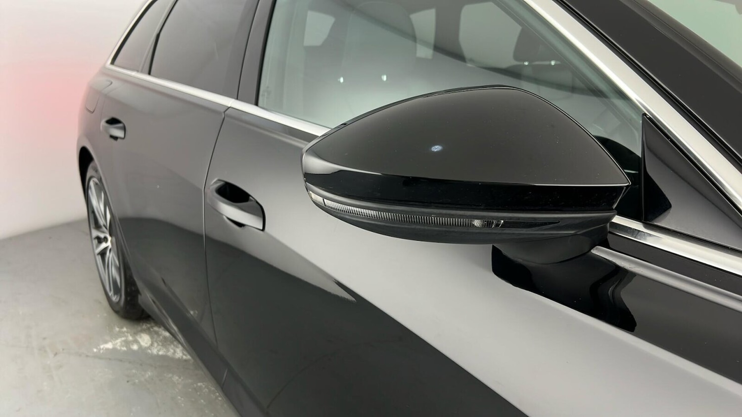 Used Audi A6 2020 for sale - 76635608: Photo 27