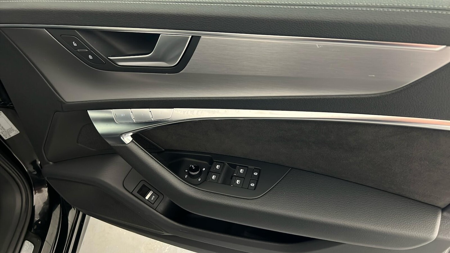 Used Audi A6 2020 for sale - 76635608: Photo 32