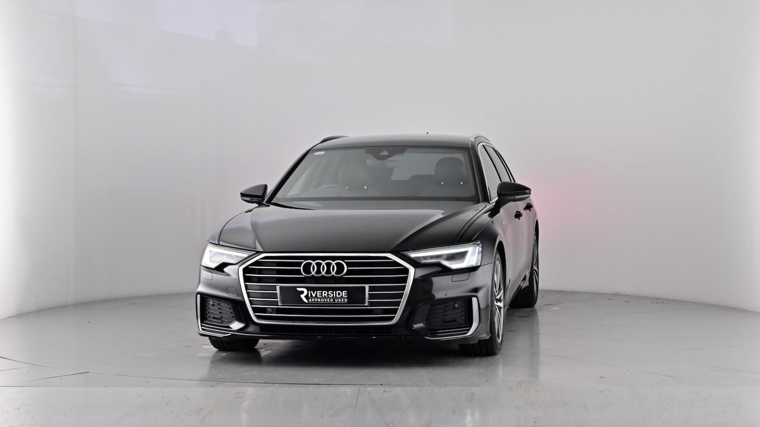 Used Audi A6 2020 for sale - 76635608: Photo 52