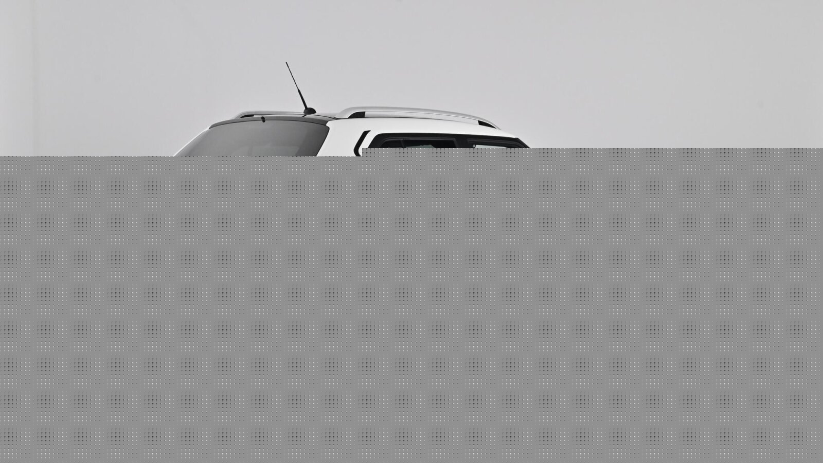 Vehicle 69