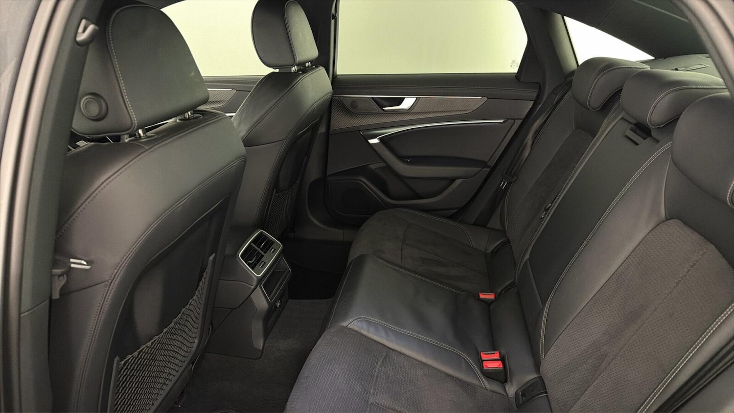 Used Audi A6 2022 for sale - 77771259: Photo 12