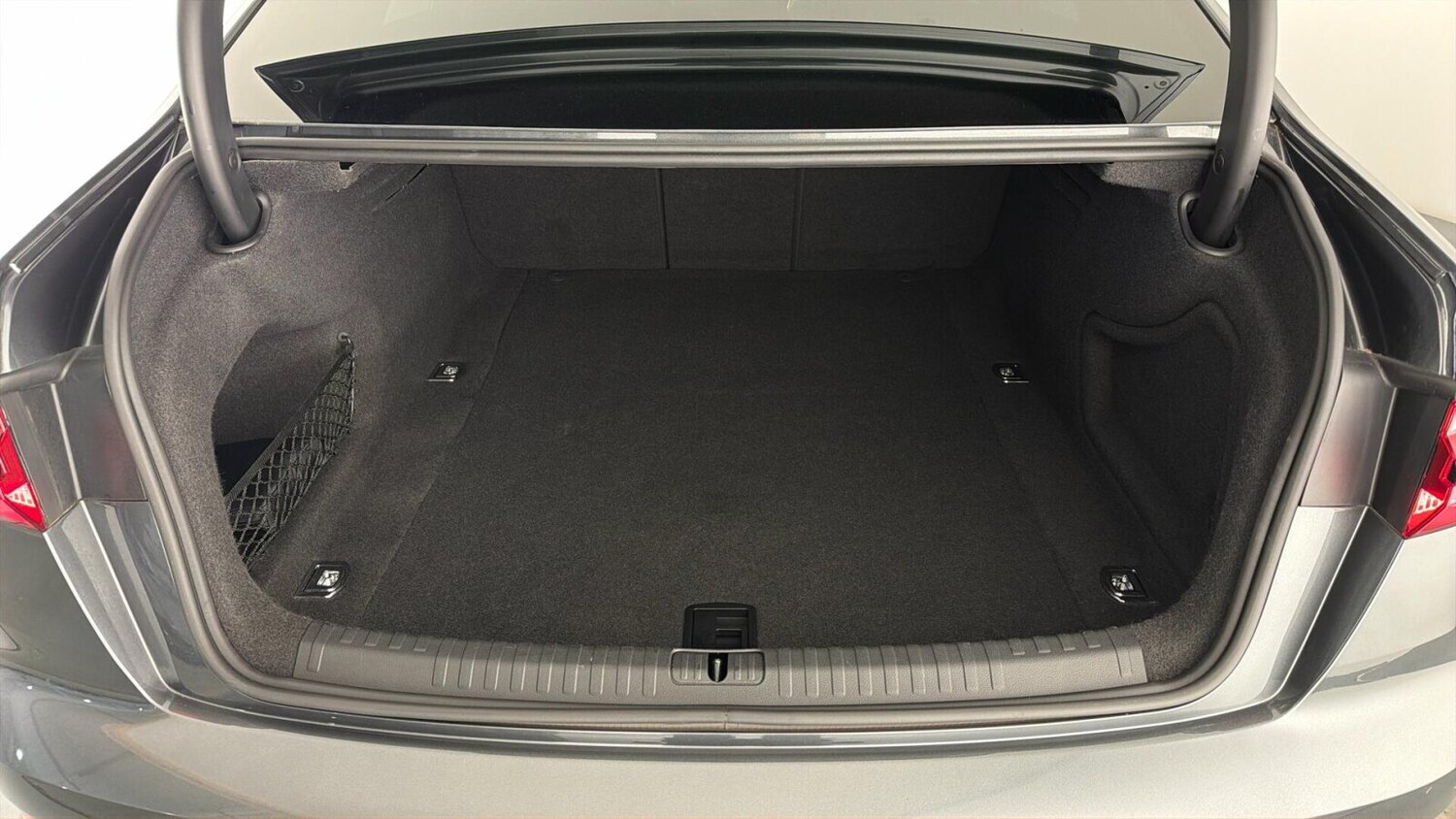 Used Audi A6 2022 for sale - 77771259: Photo 13