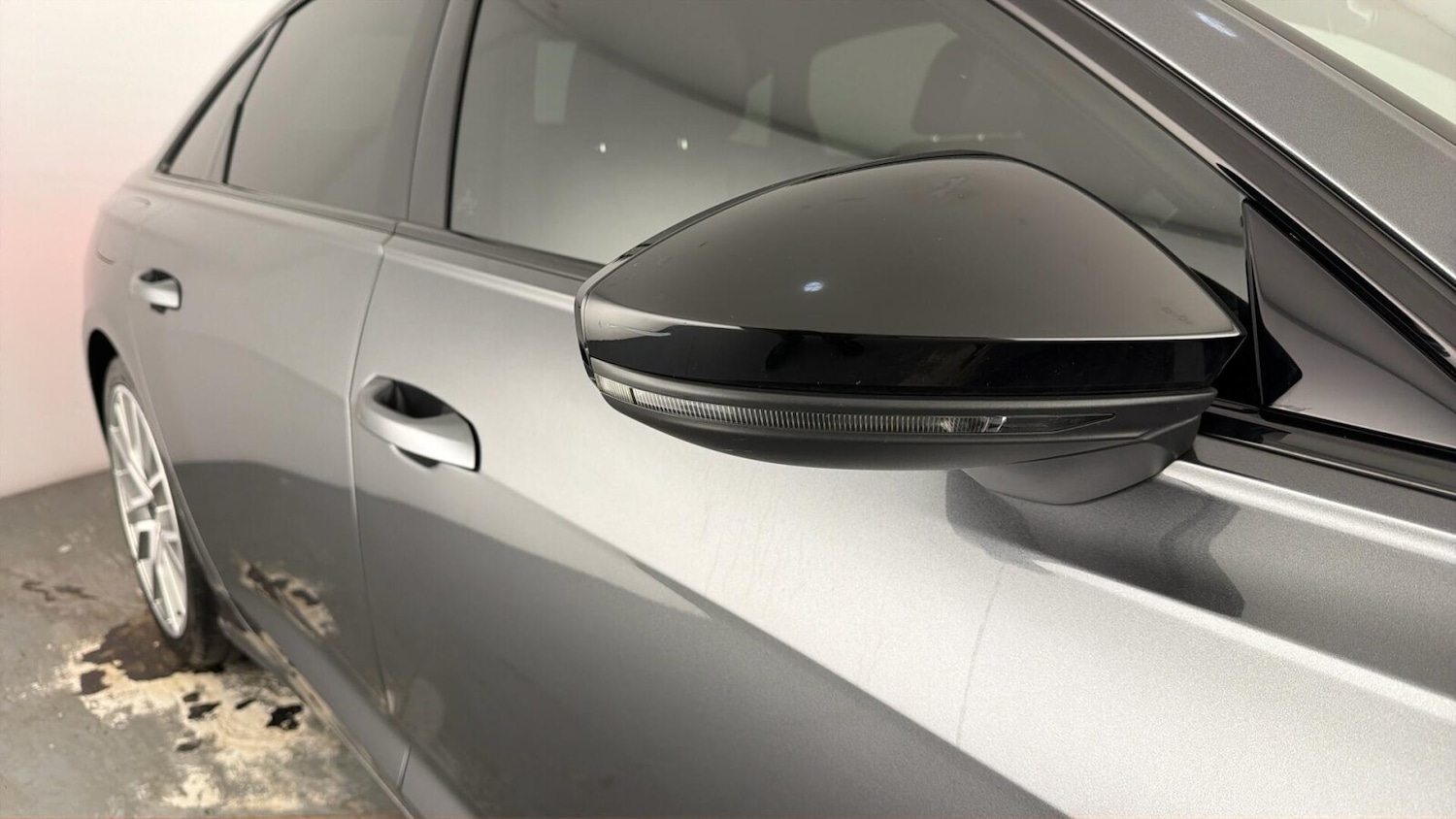 Used Audi A6 2022 for sale - 77771259: Photo 27