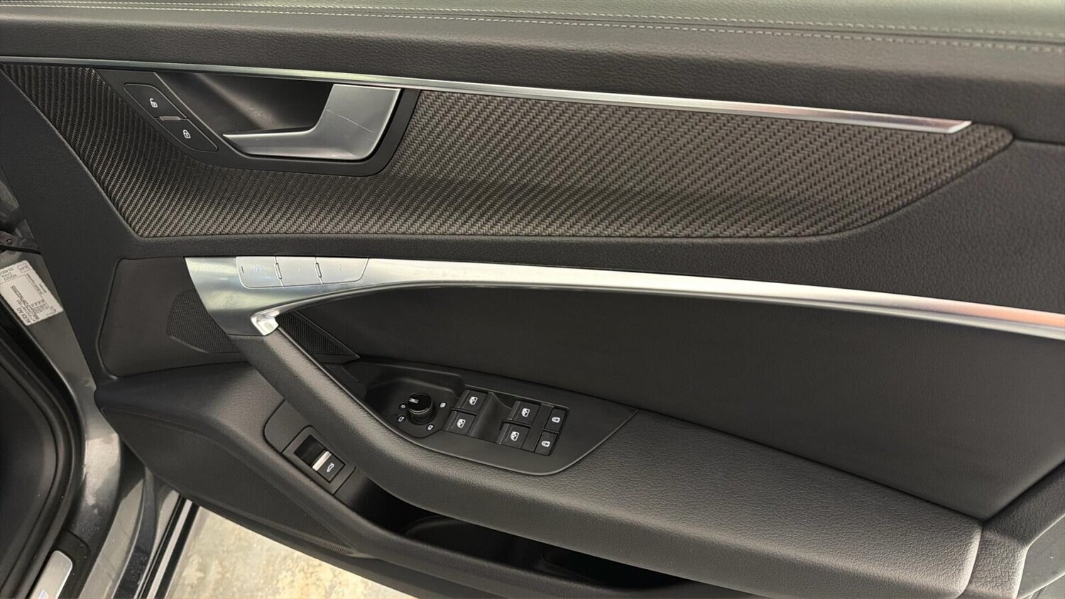 Used Audi A6 2022 for sale - 77771259: Photo 32