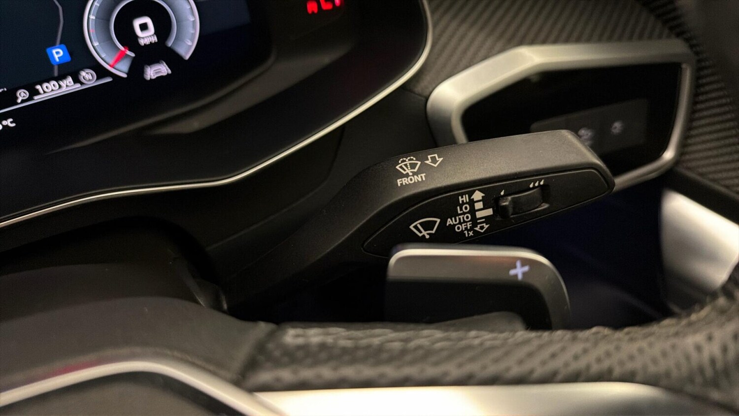 Used Audi A6 2022 for sale - 77771259: Photo 36