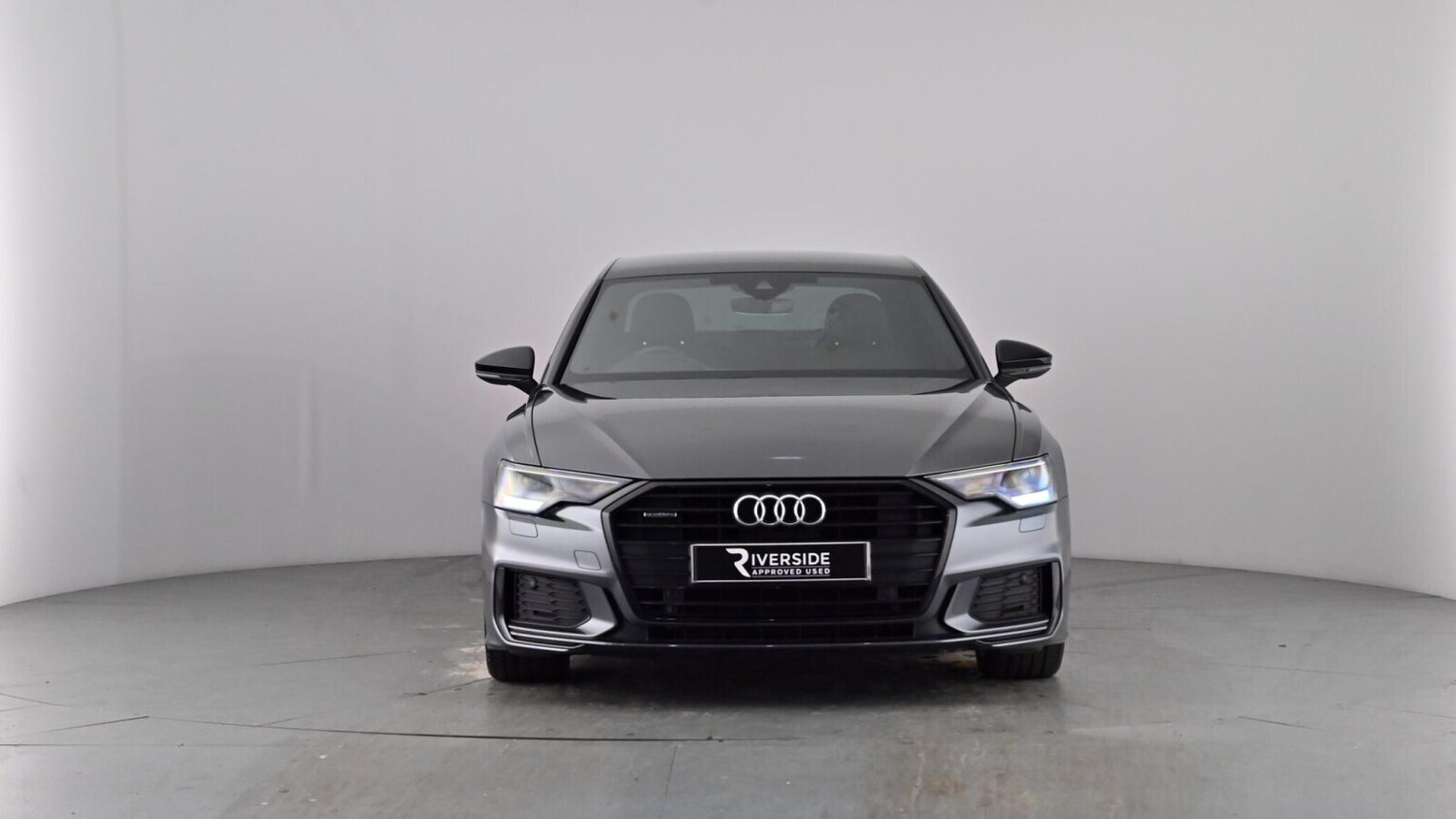 Used Audi A6 2022 for sale - 77771259: Photo 45