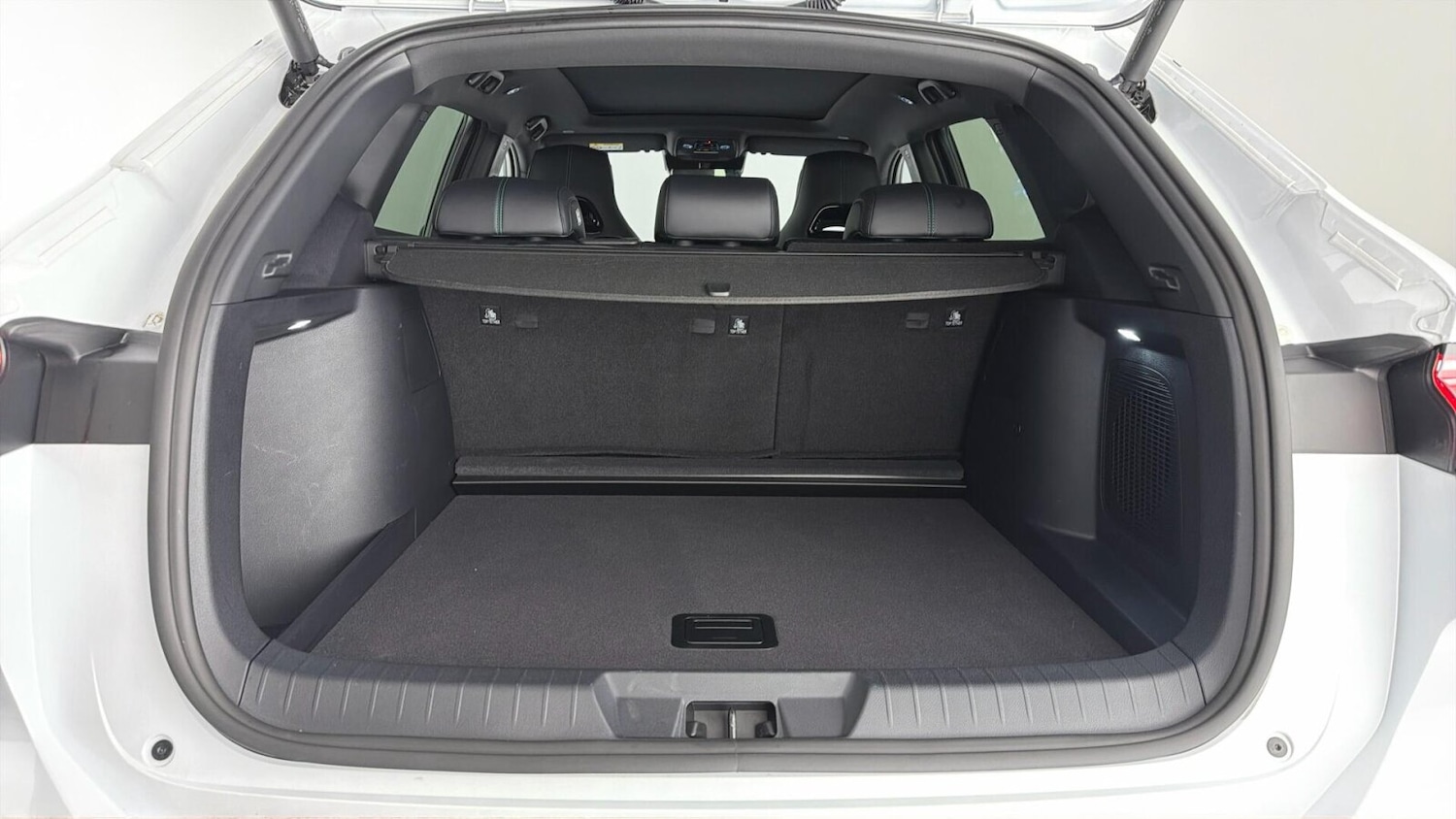 Used BYD Seal U 2025 for sale - 78094640: Photo 16