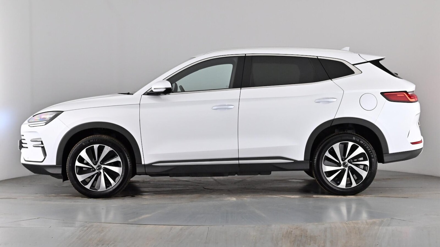 Used BYD Seal U 2025 for sale - 78094640: Photo 21