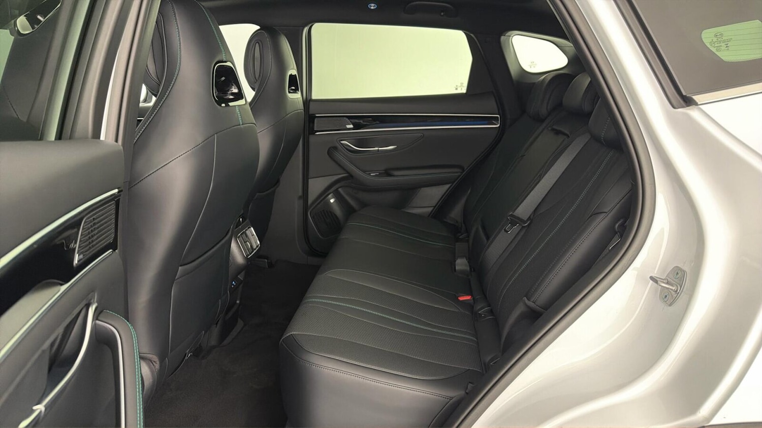 Used BYD Seal U 2025 for sale - 78094640: Photo 24