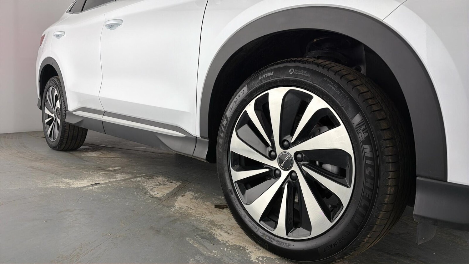 Used BYD Seal U 2025 for sale - 78094640: Photo 25