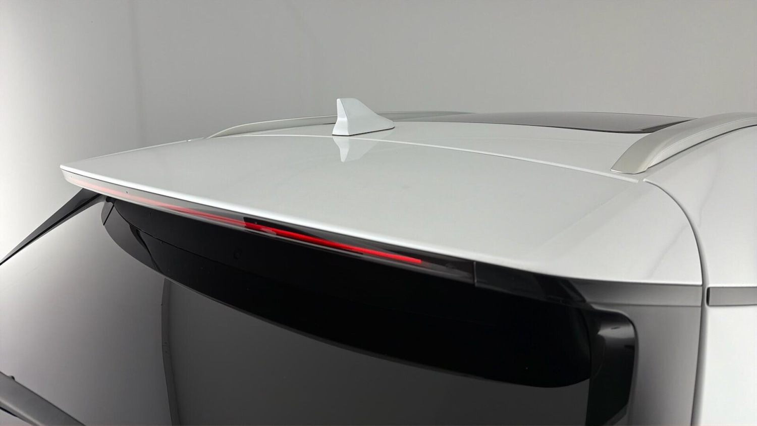 Used BYD Seal U 2025 for sale - 78094640: Photo 28