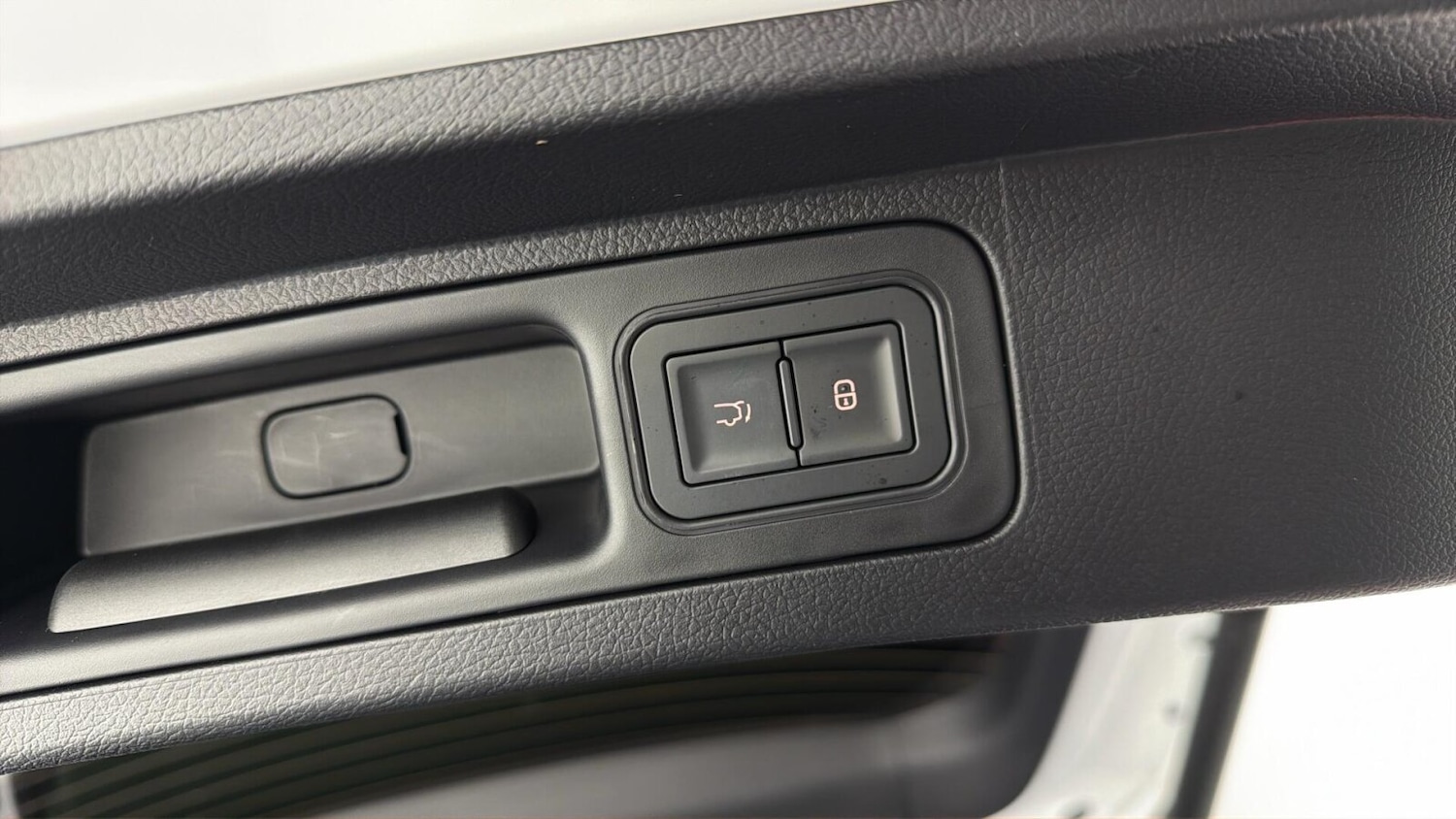 Used BYD Seal U 2025 for sale - 78094640: Photo 32