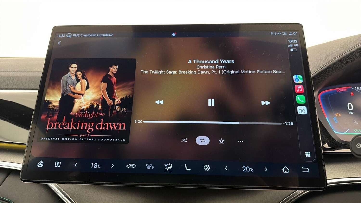 Used BYD Seal U 2025 for sale - 78094640: Photo 39