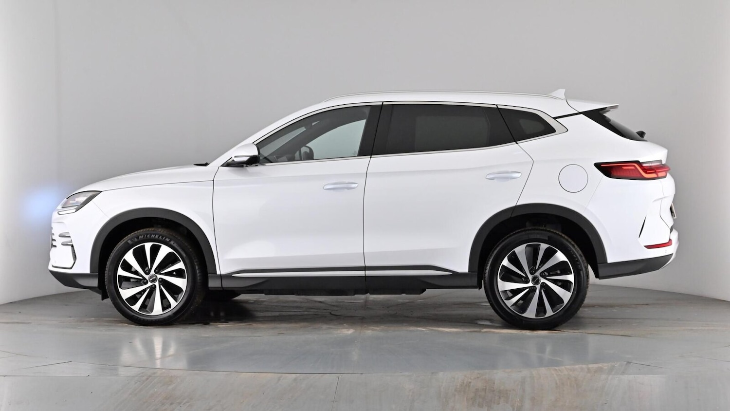 Used BYD Seal U 2025 for sale - 78094640: Photo 54