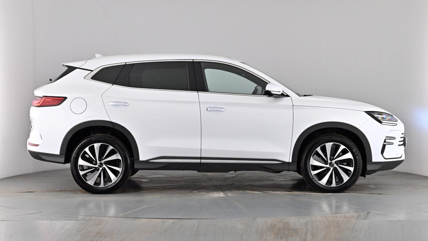 Used BYD Seal U 2025 for sale - 78094640: Photo 71