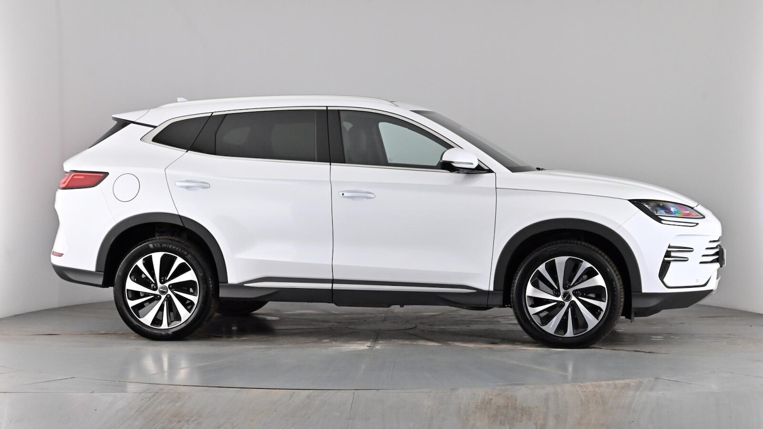 Used BYD Seal U 2025 for sale - 78094640: Photo 72